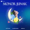 About Monor Junak Song